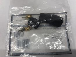 <!--{$arrProduct.name|h}-->