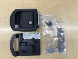 <!--{$arrProduct.name|h}-->