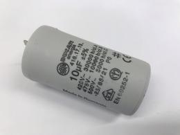 <!--{$arrProduct.name|h}-->