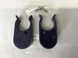 <!--{$arrProduct.name|h}-->