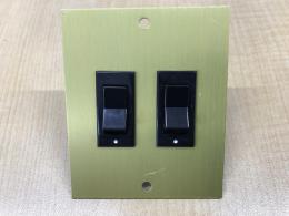 <!--{$arrProduct.name|h}-->