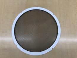 <!--{$arrProduct.name|h}-->
