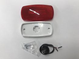 <!--{$arrProduct.name|h}-->
