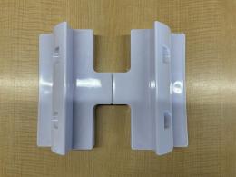 <!--{$arrProduct.name|h}-->