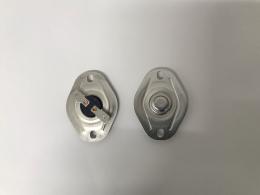 <!--{$arrProduct.name|h}-->