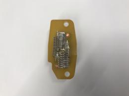 <!--{$arrProduct.name|h}-->