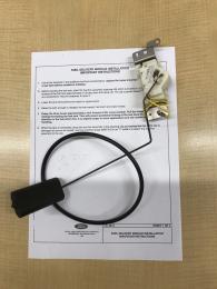 <!--{$arrProduct.name|h}-->