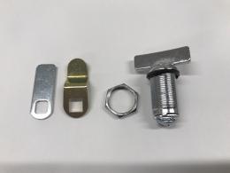 <!--{$arrProduct.name|h}-->