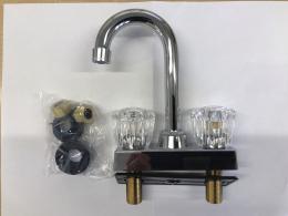 <!--{$arrProduct.name|h}-->