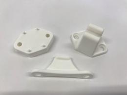 <!--{$arrProduct.name|h}-->